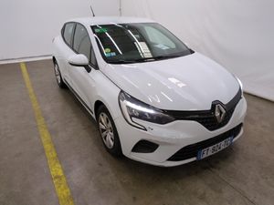 Renault Clio 1.5 DCI Air 2020