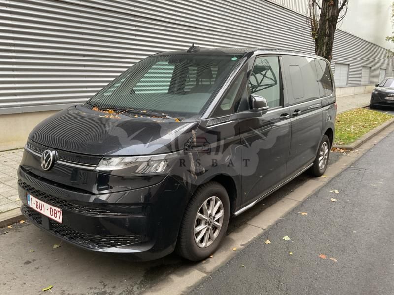 Volkswagen Multivan 1.5 TSI 2023