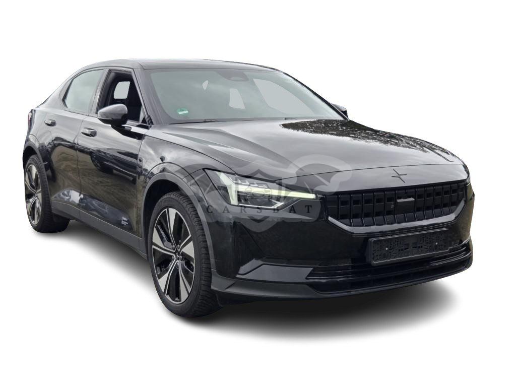 Polestar 2 Long Range 79 kWh 2023