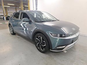 Hyundai IONIQ 5 Core 2021