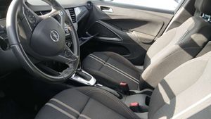 Opel Crossland 1.2 Elegance 2024