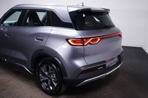 BYD Atto 2 45 kWh Active 2025