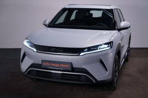 BYD Atto 2 45 kWh 2025