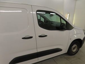 Peugeot Partner 1.5 HDI Premium 2023