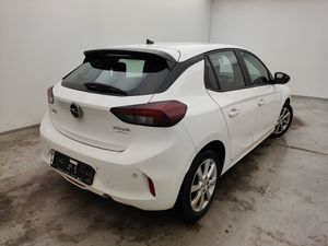 Opel Corsa 1.2 Edition 2021