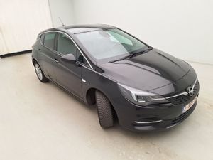 Opel Astra 1.5 Elegance 2021