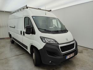 Peugeot Boxer L3H2 2.2 HDI Premium 2020