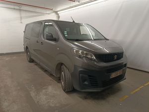 Peugeot Expert L3H1 2.0 HDI Premium 2022