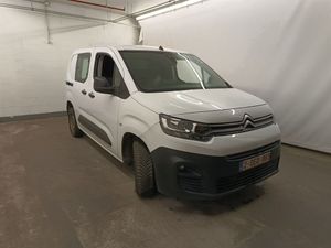 Citroën Berlingo 1.5 HDI 2023