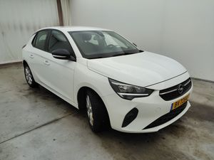 Opel Corsa 1.2 Edition 2021