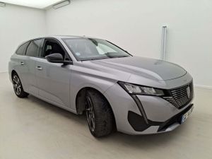 Peugeot 308 SW 1.2i Allure Pack 2023