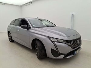 Peugeot 308 SW 1.2i Allure Pack 2023