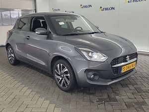 Suzuki Swift 1.2 2023