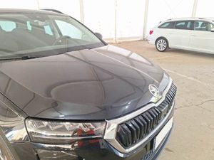 Skoda Karoq 2.0 TDI Executive 2023