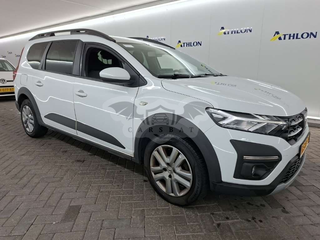 Dacia Jogger 1.0 TCe Extreme 2023