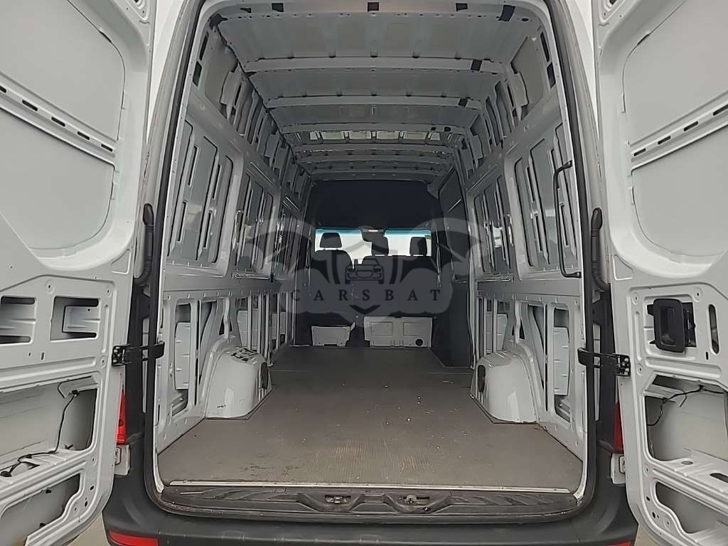 Mercedes-Benz Sprinter L3H2 315 CDI 2023