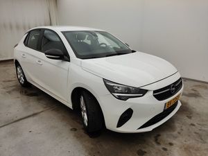 Opel Corsa 1.2 Edition 2021