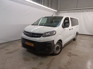 Opel Vivaro Combi 1.5 2021