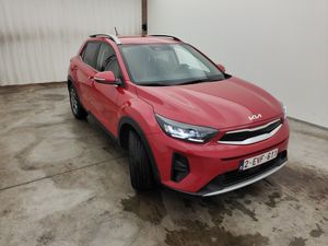 Kia Stonic 1.0 2024