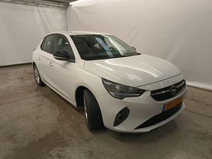 Opel Corsa 1.2 Edition 2021