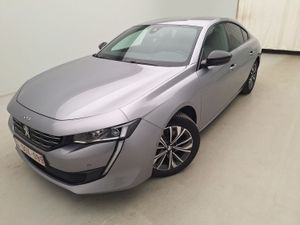 Peugeot 508 1.2i Allure Pack 2023