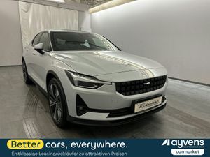 Polestar 2 79 kWh 2022