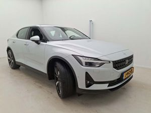 Polestar 2 79 kWh 2020