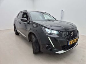 Peugeot 2008 1.2i Allure 2021