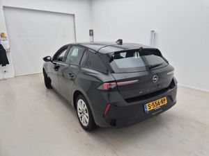 Opel Astra 1.2 Edition 2023
