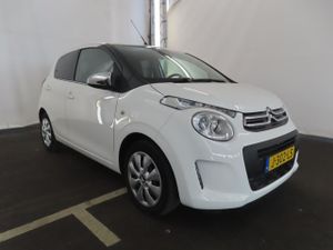 Citroën C1 1.0 VTI Feel 2020