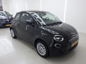 Fiat 500 e 37 kWh Urban 2023