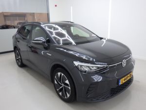 Volkswagen ID.4 77 kWh Life 2021