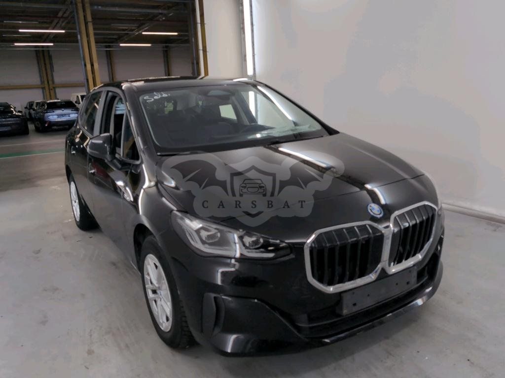 BMW 2 Series Active Tourer 225e 2022