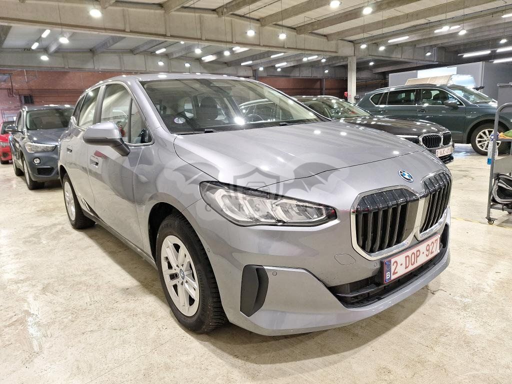 BMW 2 Series Active Tourer 225e 2023