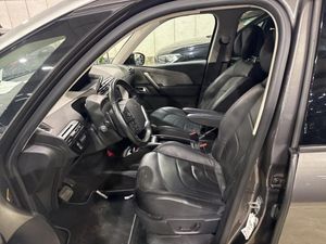 Citroën C4 Grand Spacetourer 1.5 HDI Business 2021