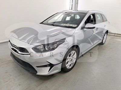 Kia Ceed Ceed SW 1.0 T-GDI 2022
