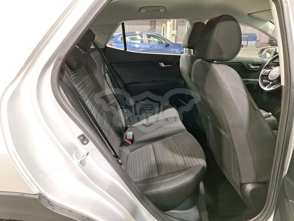 Kia Stonic 1.0 2024