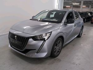 Peugeot 208 1.2i Active Pack 2023