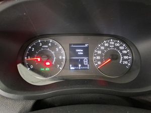 Renault Master L2H2 2.3 DCI Comfort 2023