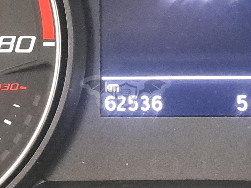 Seat Arona 1.0 TSI Move! 2022