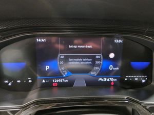 Volkswagen Taigo 1.0 TSI Life Business 2022