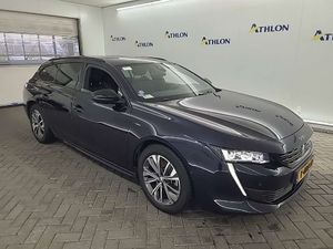 Peugeot 508 SW 1.6 Allure Pack 2023