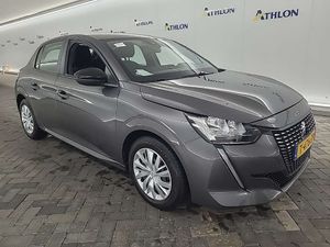 Peugeot 208 1.2i Active 2023