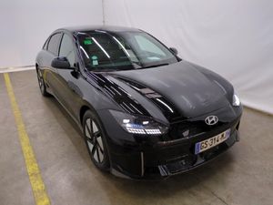 Hyundai IONIQ 6 Creative 2023