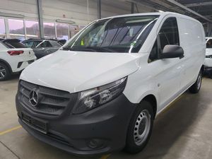 Mercedes-Benz Vito 114 CDI 2019