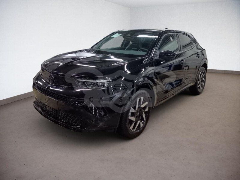 Opel Mokka 1.2 GS 2025