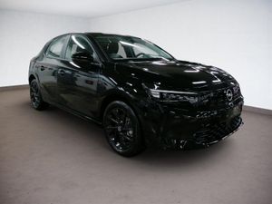 Opel Corsa 1.2 Edition 2025