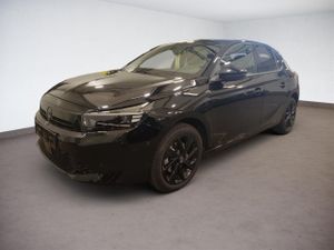 Opel Corsa 1.2 GS 2025