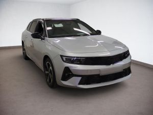 Opel Astra Sports Tourer 1.2 GS 2025