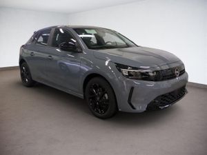 Opel Corsa 1.2 Edition 2025